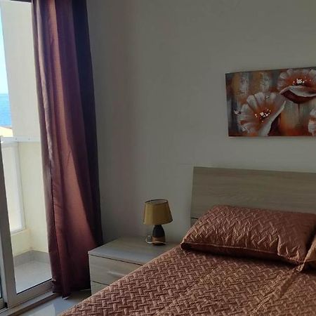Seron Apartment 3 St. Paul's Bay Exterior photo